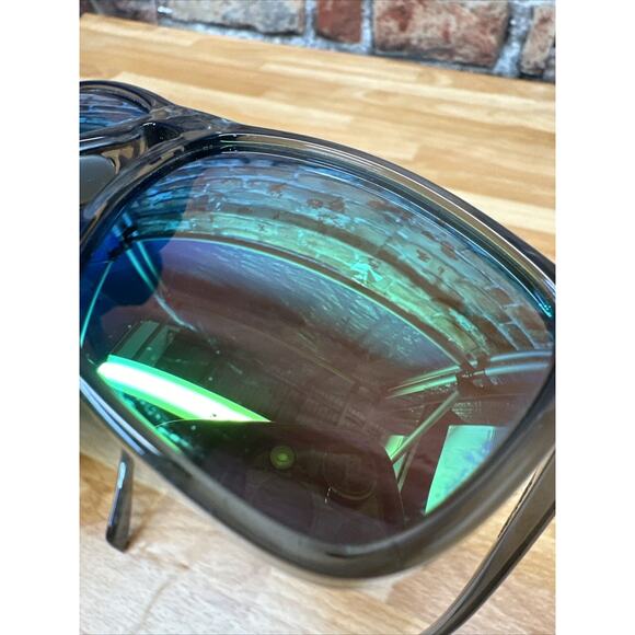Knockaround Sunglasses Fast Lanes Sandbar Polarized - Picture 6 of 7